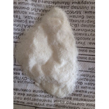 98% Tech Grade Trisodium Phosphate Tsp